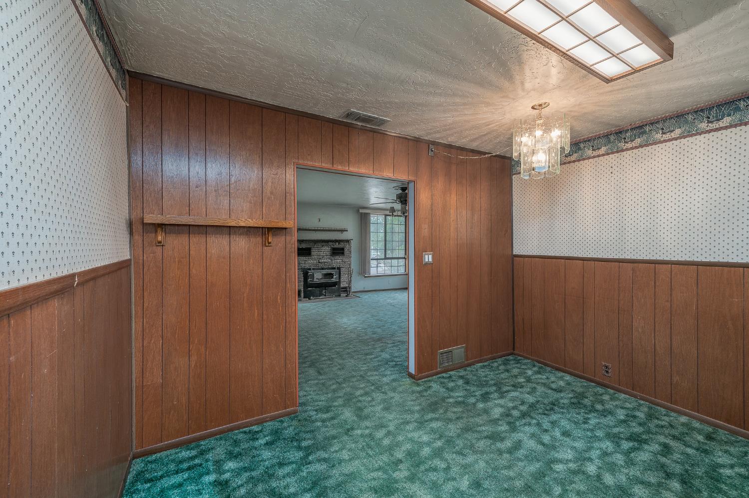 13230 4th Street Hickman, CA 95323 - Photo 36 of 54