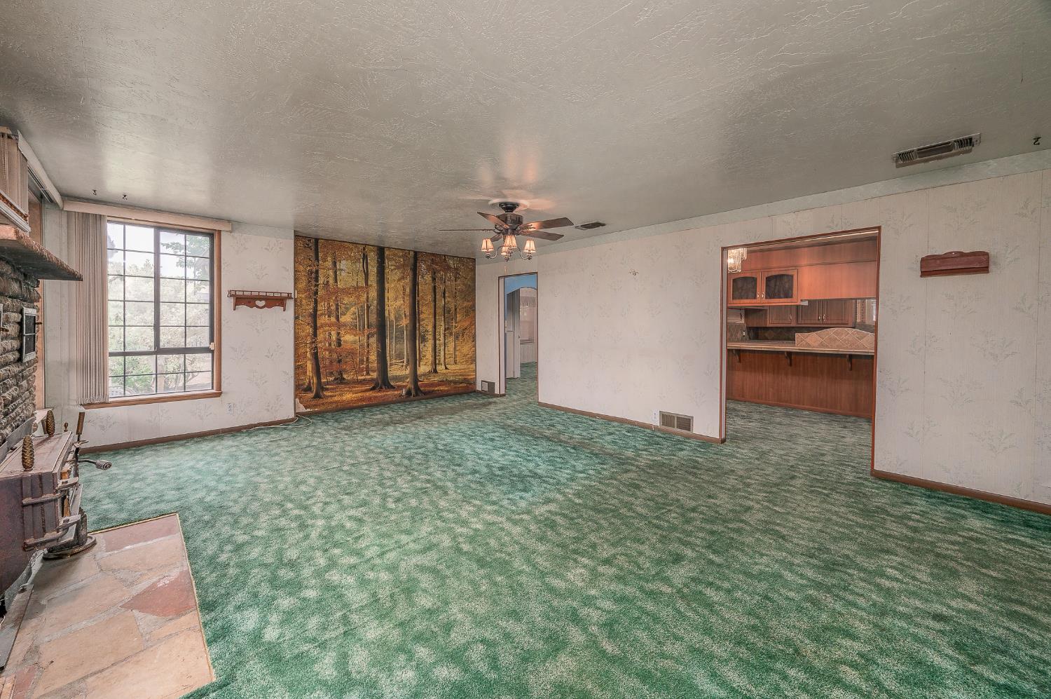 13230 4th Street Hickman, CA 95323 - Photo 40 of 54