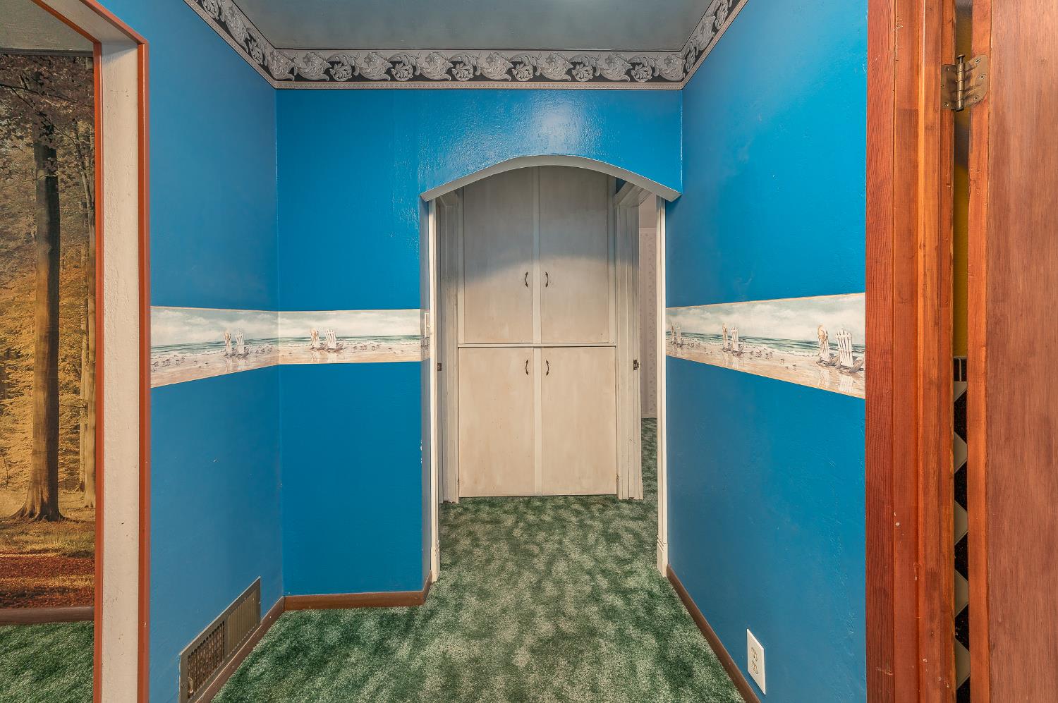 13230 4th Street Hickman, CA 95323 - Photo 47 of 54