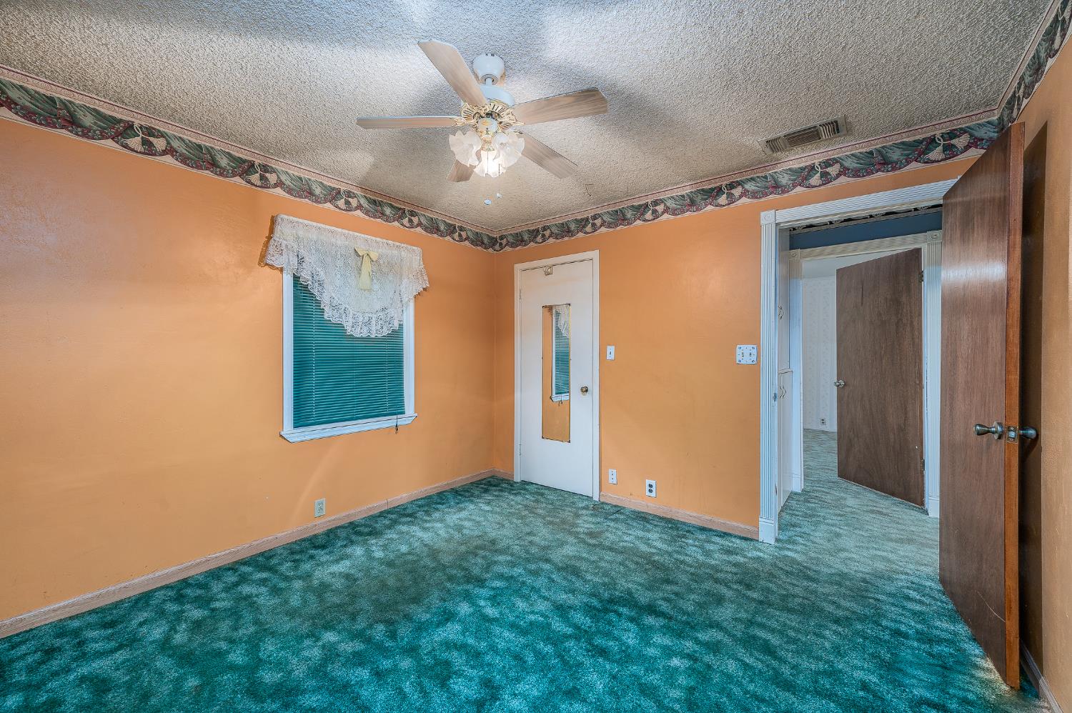 13230 4th Street Hickman, CA 95323 - Photo 52 of 54