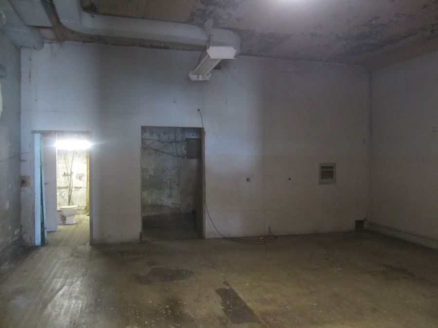 159 4th Street Sheldon, IL 60966 - Photo 3 of 6