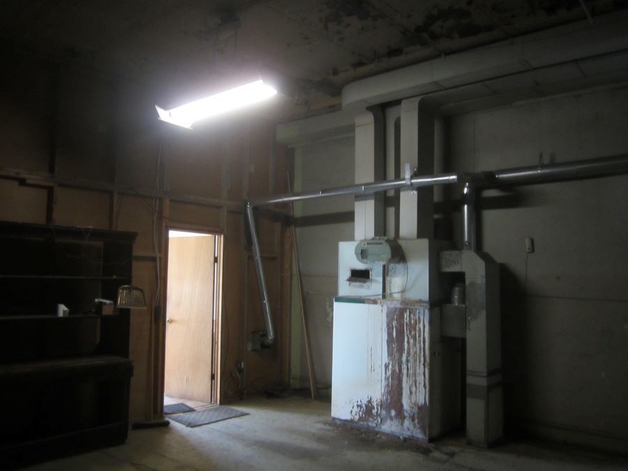 159 4th Street Sheldon, IL 60966 - Photo 4 of 6