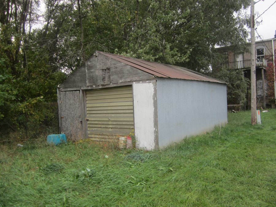 159 4th Street Sheldon, IL 60966 - Photo 5 of 6