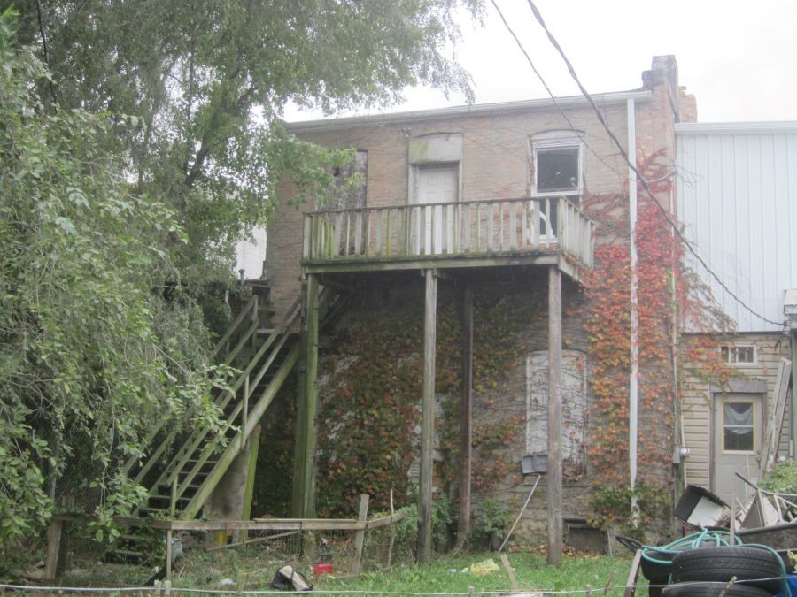 159 4th Street Sheldon, IL 60966 - Photo 6 of 6