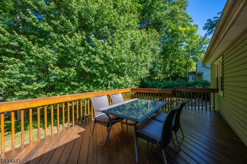 11 Southview Road Randolph, NJ 07869 - Photo 10 of 24