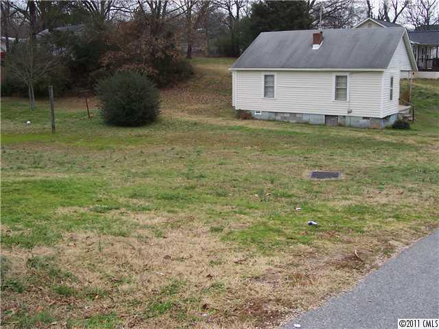 306 Rice Street Kannapolis, NC 28081 - Photo 8 of 9 Gallery Image 8
