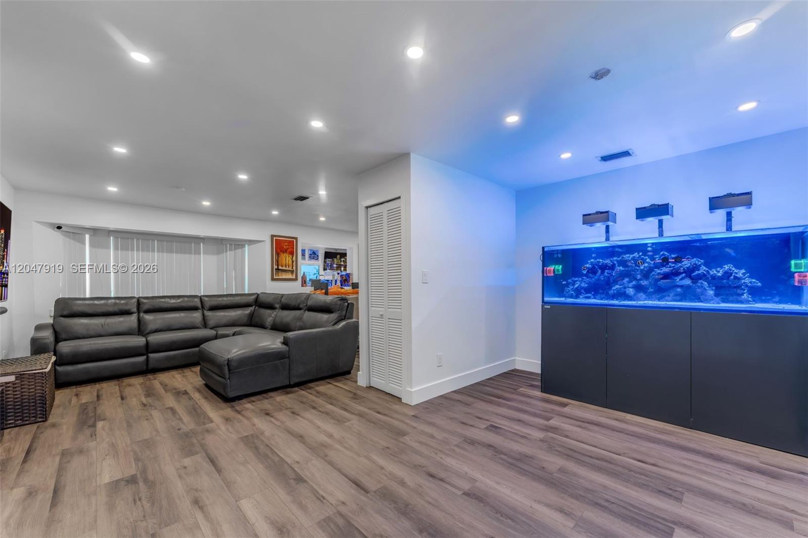 13770 Southwest 192nd Street Miami, FL 33177 - Photo 5 of 27