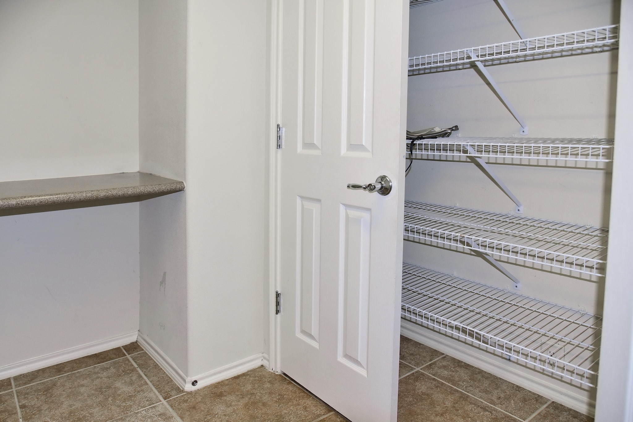 13600 Breton Ridge Street, Unit 20B Houston, TX 77070 - Photo 32 of 32