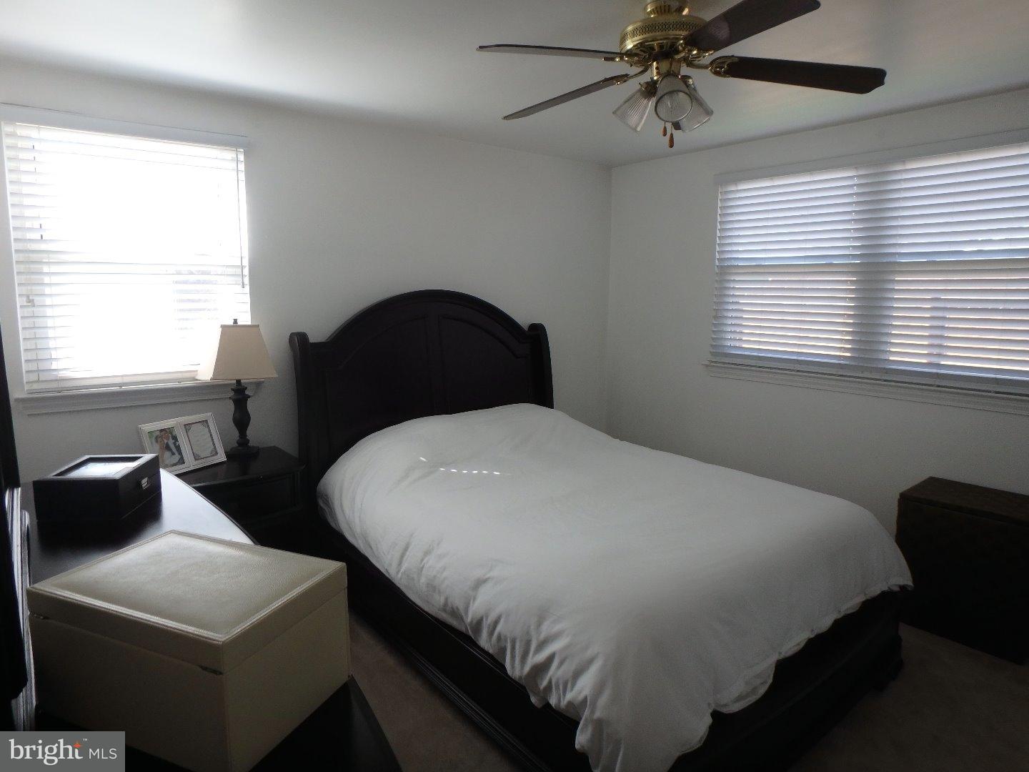 439 Powderhorn Road King of Prussia, PA 19406 - Photo 12 of 19 Bedroom - Main