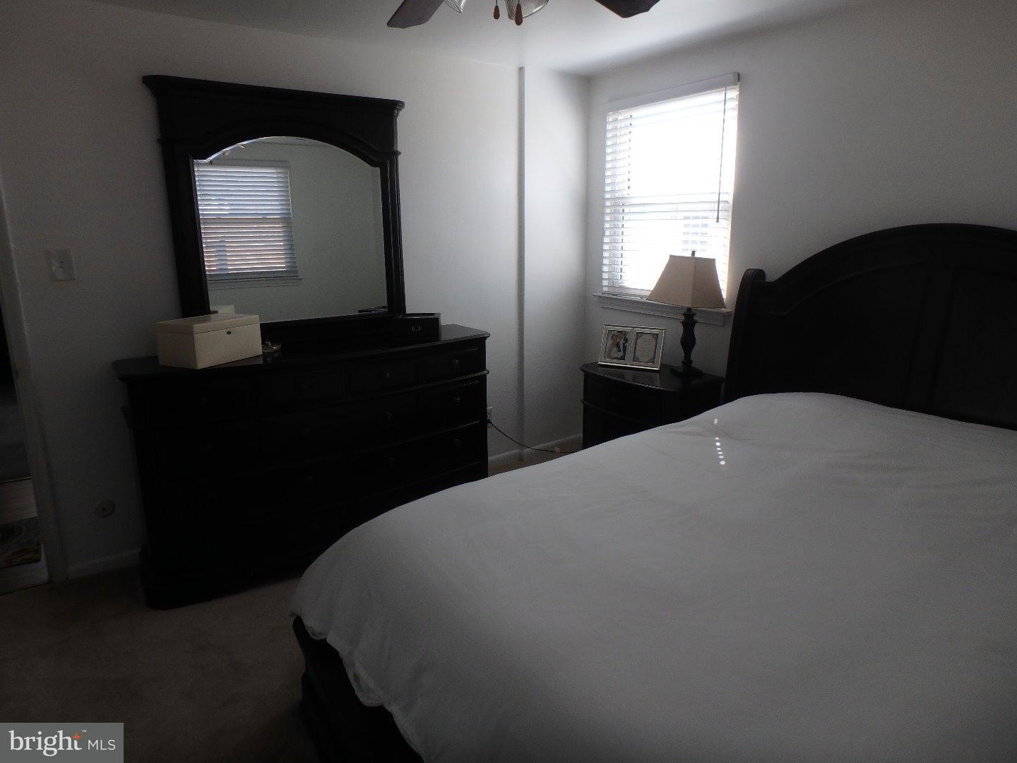 439 Powderhorn Road King of Prussia, PA 19406 - Photo 13 of 19 Bedroom - Main
