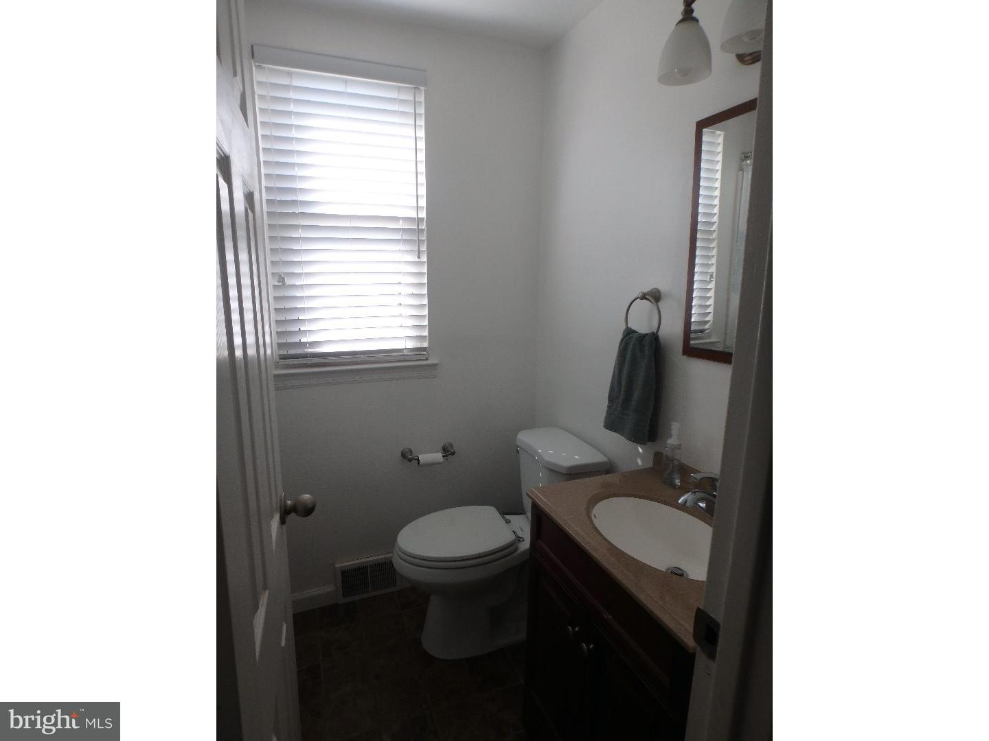439 Powderhorn Road King of Prussia, PA 19406 - Photo 16 of 19 Bathroom