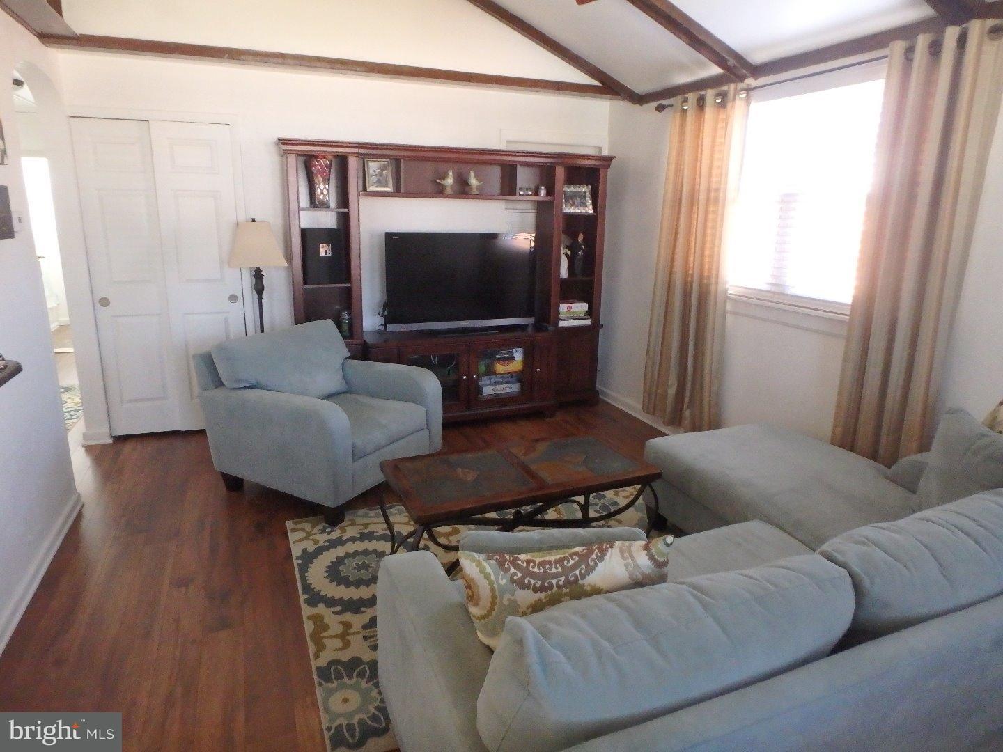 439 Powderhorn Road King of Prussia, PA 19406 - Photo 3 of 19 Living Room
