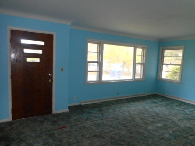 727 Schuring Road Portage, MI 49024 - Photo 2 of 34 DSCN0383