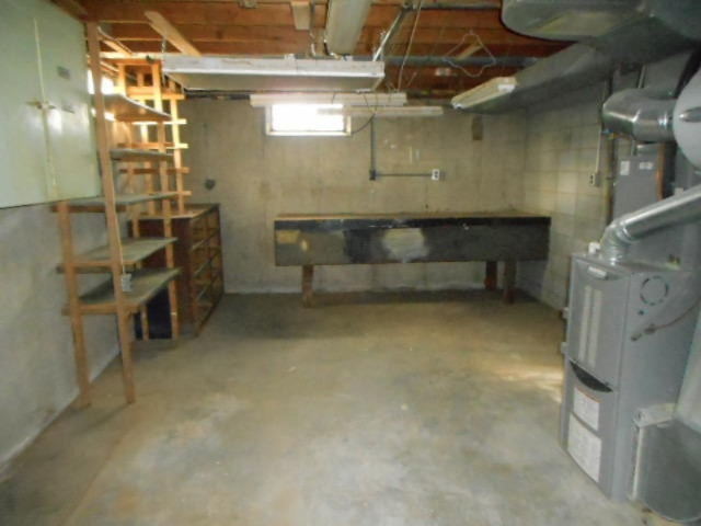 727 Schuring Road Portage, MI 49024 - Photo 25 of 34 DSCN0404