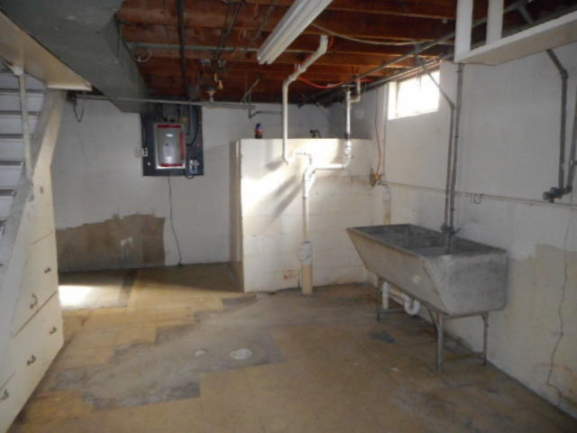 727 Schuring Road Portage, MI 49024 - Photo 27 of 34 DSCN0402