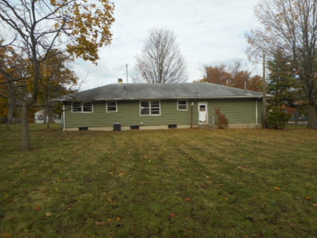 727 Schuring Road Portage, MI 49024 - Photo 30 of 34 DSCN0378