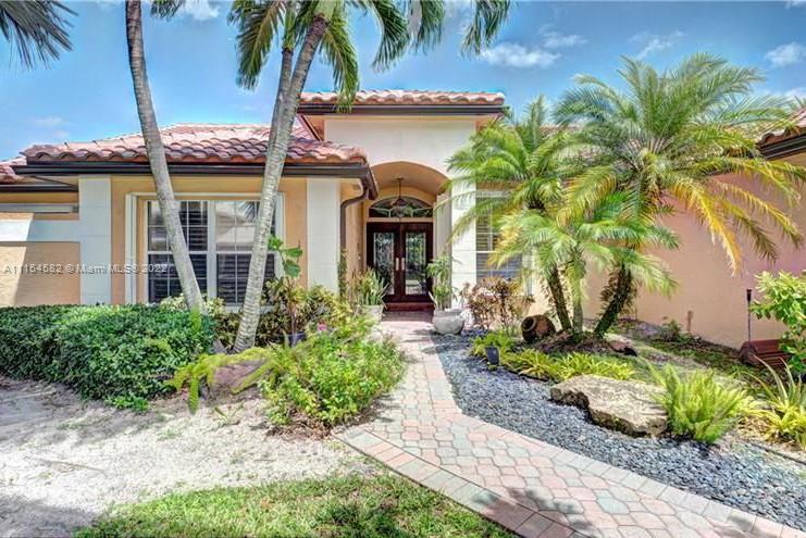 9564 Lake Serena Drive Boca Raton, FL 33496 - Photo 1 of 31