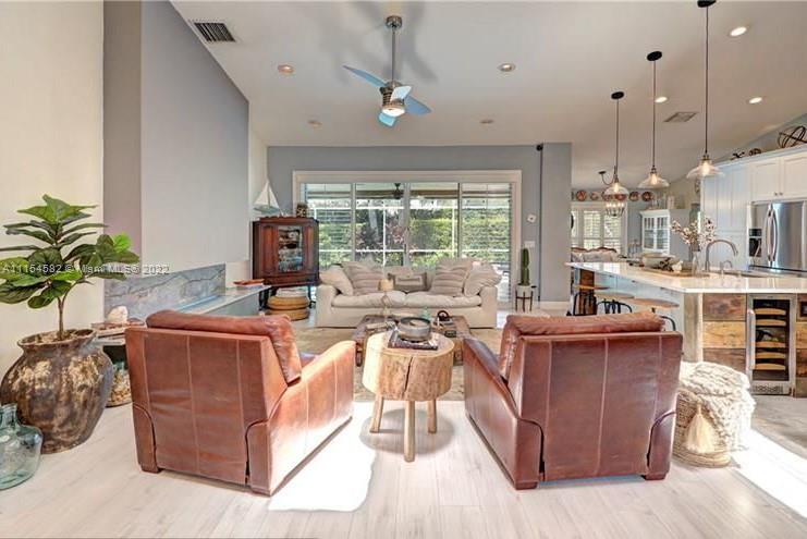 9564 Lake Serena Drive Boca Raton, FL 33496 - Photo 11 of 31