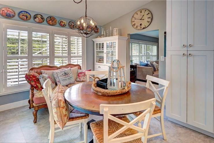 9564 Lake Serena Drive Boca Raton, FL 33496 - Photo 14 of 31