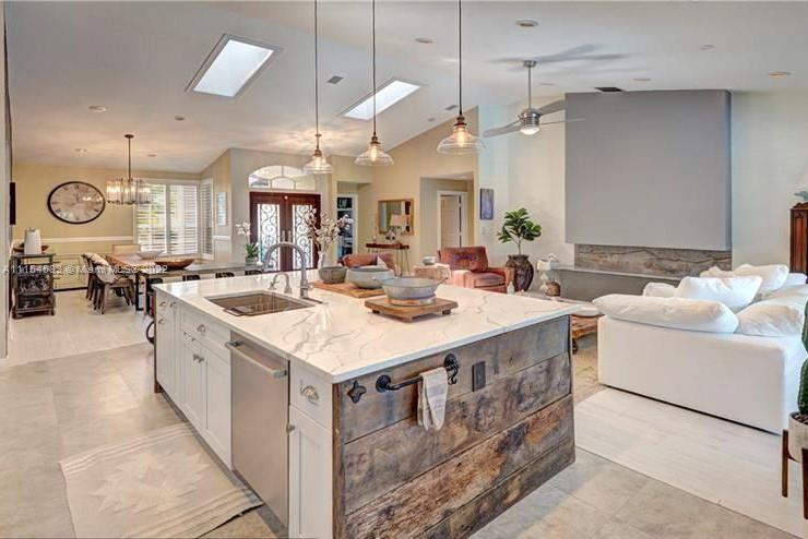 9564 Lake Serena Drive Boca Raton, FL 33496 - Photo 15 of 31