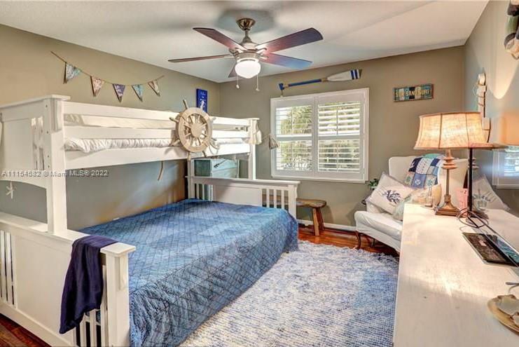 9564 Lake Serena Drive Boca Raton, FL 33496 - Photo 20 of 31
