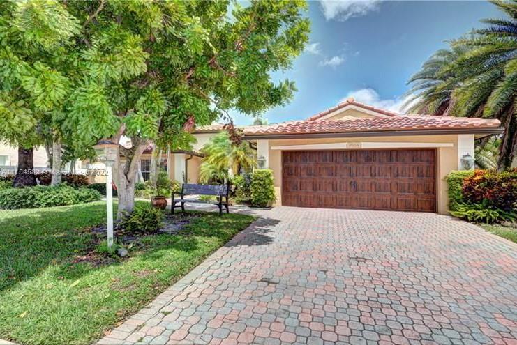 9564 Lake Serena Drive Boca Raton, FL 33496 - Photo 2 of 31