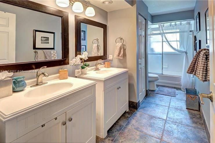 9564 Lake Serena Drive Boca Raton, FL 33496 - Photo 21 of 31