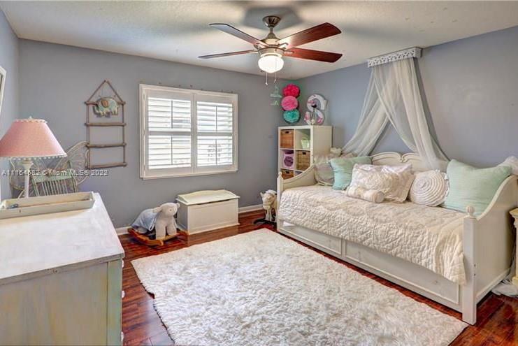 9564 Lake Serena Drive Boca Raton, FL 33496 - Photo 23 of 31