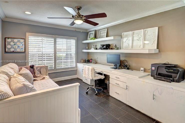 9564 Lake Serena Drive Boca Raton, FL 33496 - Photo 24 of 31