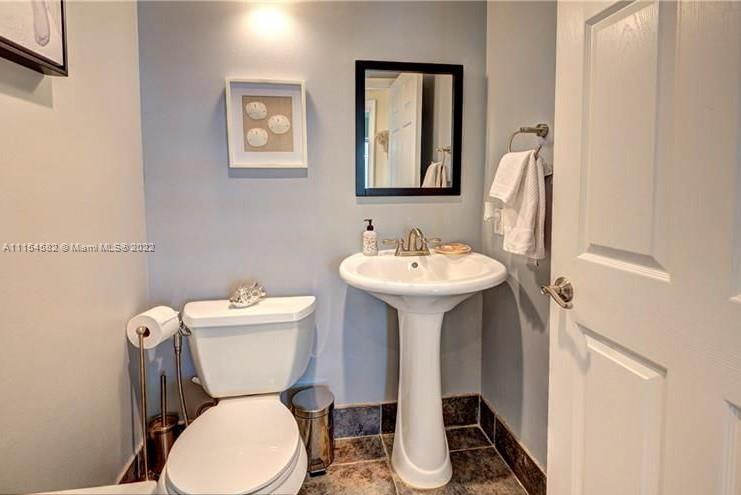 9564 Lake Serena Drive Boca Raton, FL 33496 - Photo 25 of 31