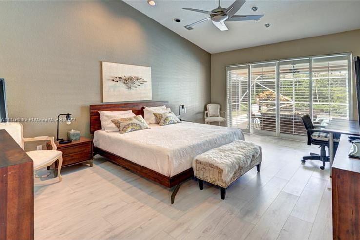 9564 Lake Serena Drive Boca Raton, FL 33496 - Photo 26 of 31