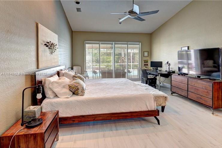 9564 Lake Serena Drive Boca Raton, FL 33496 - Photo 27 of 31