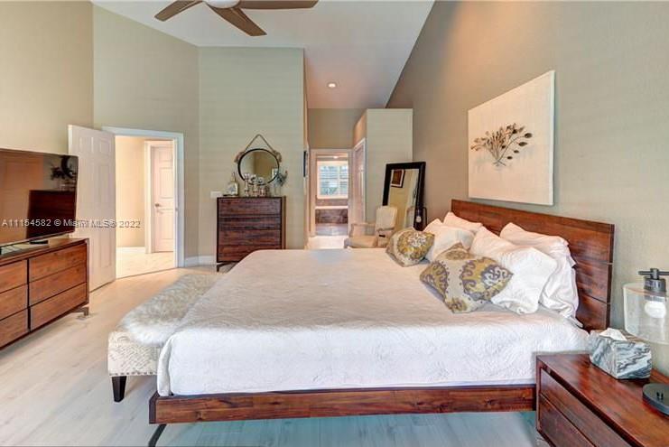 9564 Lake Serena Drive Boca Raton, FL 33496 - Photo 28 of 31