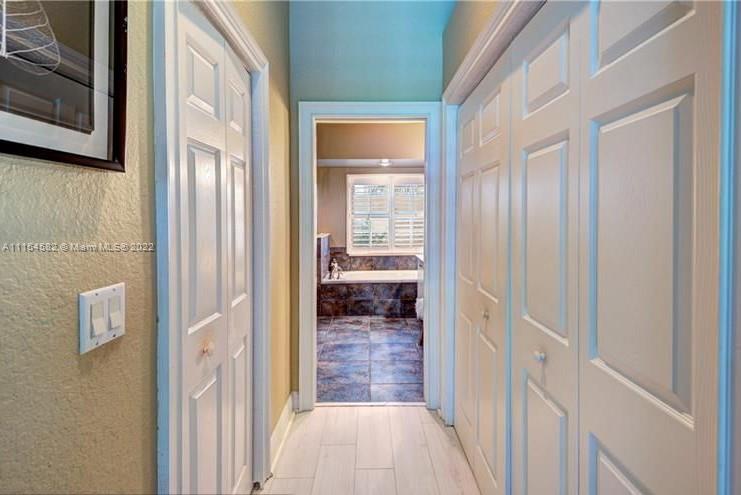 9564 Lake Serena Drive Boca Raton, FL 33496 - Photo 29 of 31