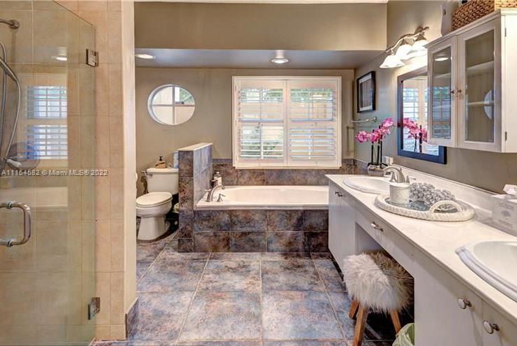 9564 Lake Serena Drive Boca Raton, FL 33496 - Photo 30 of 31
