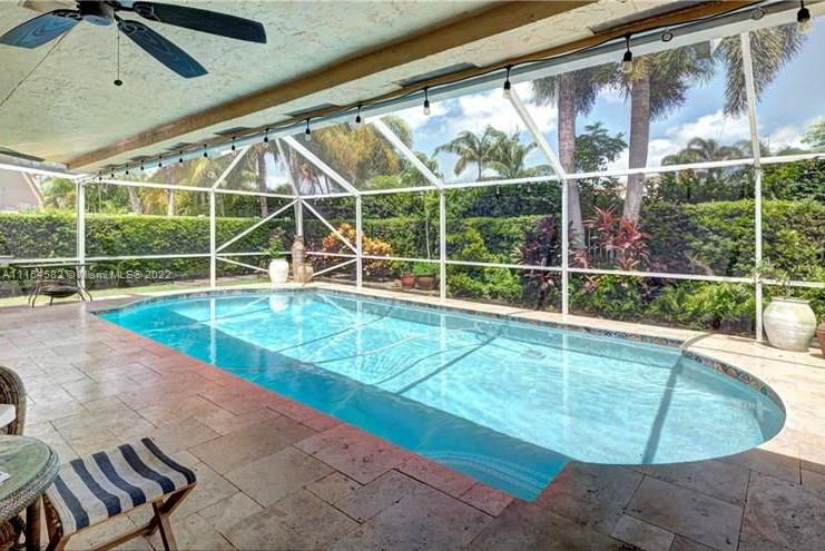 9564 Lake Serena Drive Boca Raton, FL 33496 - Photo 4 of 31