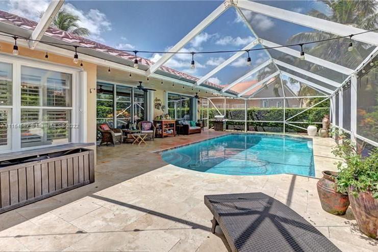 9564 Lake Serena Drive Boca Raton, FL 33496 - Photo 5 of 31