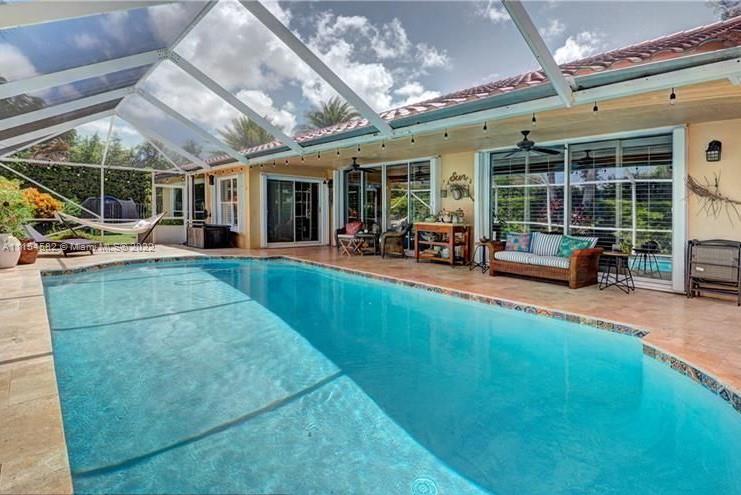 9564 Lake Serena Drive Boca Raton, FL 33496 - Photo 6 of 31