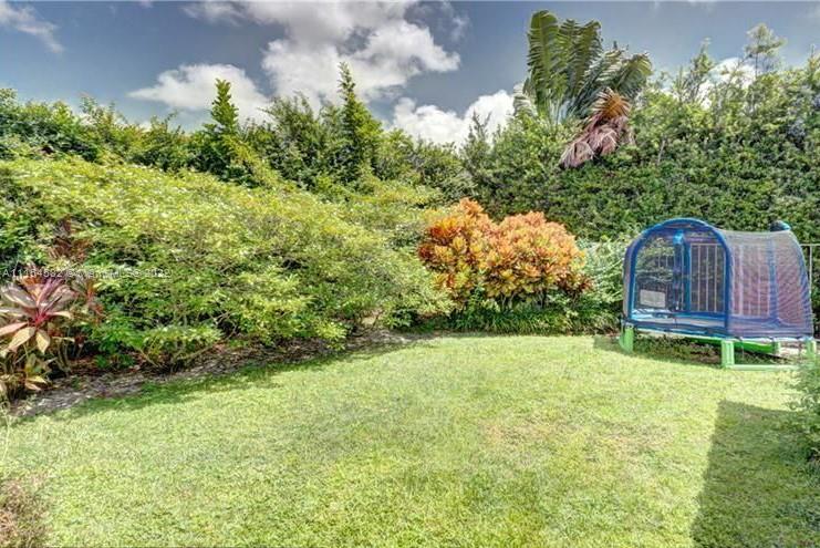 9564 Lake Serena Drive Boca Raton, FL 33496 - Photo 7 of 31