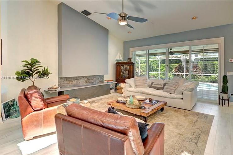 9564 Lake Serena Drive Boca Raton, FL 33496 - Photo 10 of 31