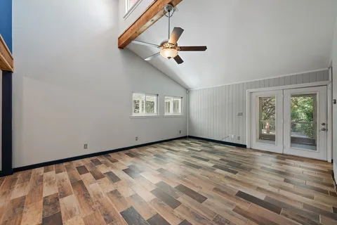 $439,000 | 131 Belle Drive, Wimberley, TX 78676