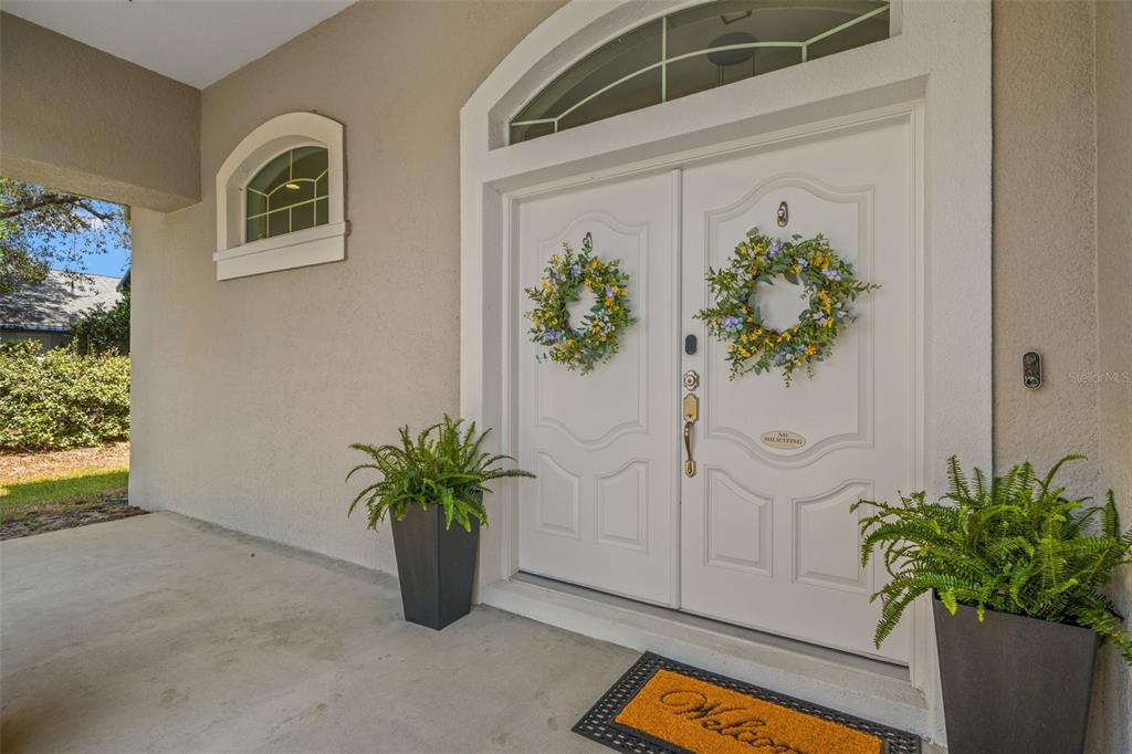 8392 Christopher Lane Weeki Wachee, FL 34613 - Photo 12 of 52