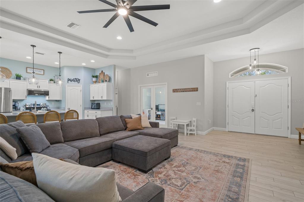 8392 Christopher Lane Weeki Wachee, FL 34613 - Photo 14 of 52