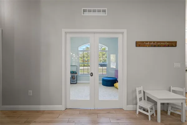 $535,500 | 8392 Christopher Lane, Weeki Wachee, FL 34613