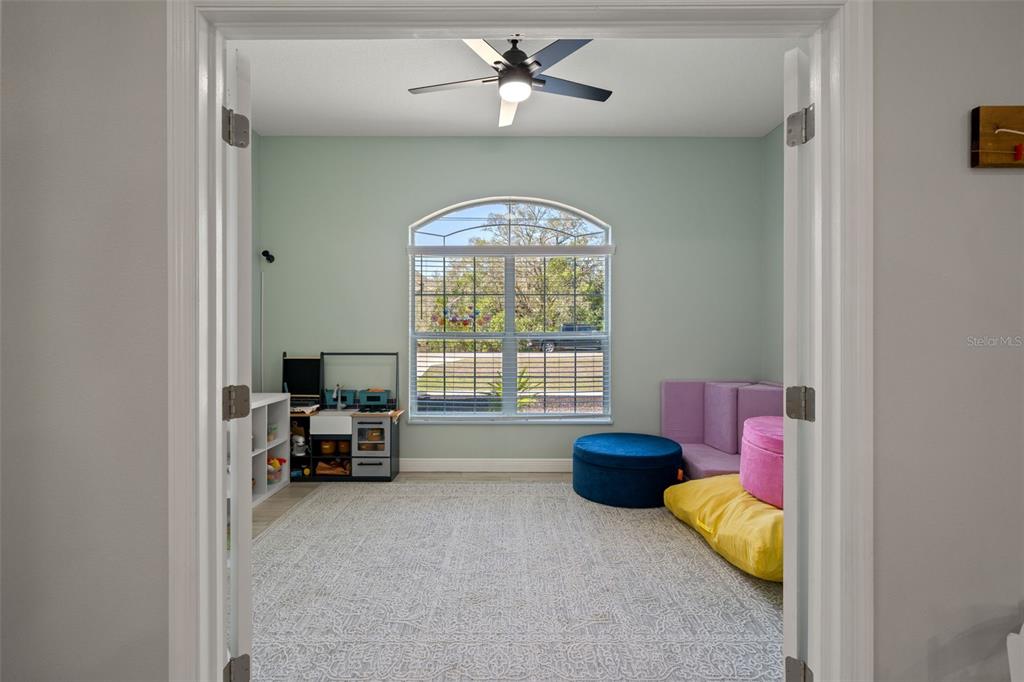 8392 Christopher Lane Weeki Wachee, FL 34613 - Photo 20 of 52