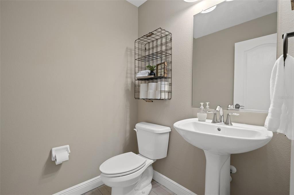 8392 Christopher Lane Weeki Wachee, FL 34613 - Photo 22 of 52