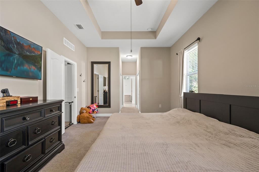 8392 Christopher Lane Weeki Wachee, FL 34613 - Photo 24 of 52