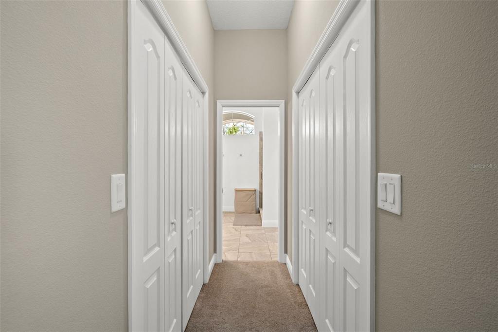 8392 Christopher Lane Weeki Wachee, FL 34613 - Photo 25 of 52