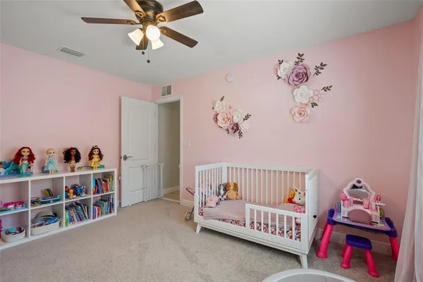 $535,500 | 8392 Christopher Lane, Weeki Wachee, FL 34613