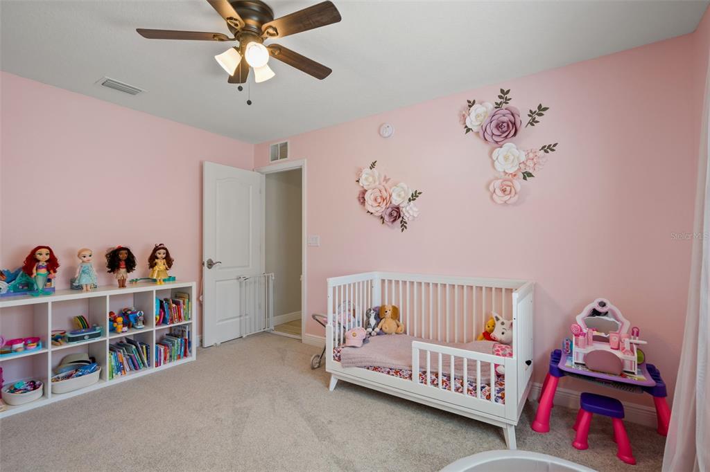 8392 Christopher Lane Weeki Wachee, FL 34613 - Photo 28 of 52